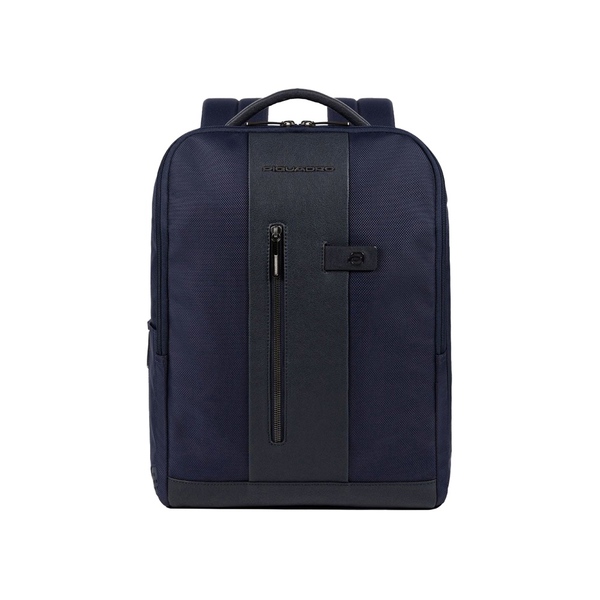 /i/product/oa-241025.jpg
