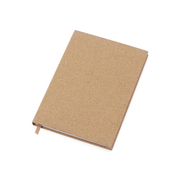 /i/product/oa-244970.jpg