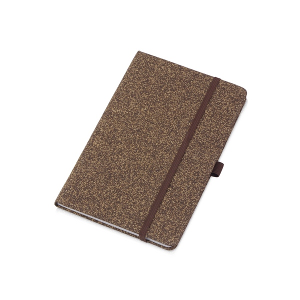 /i/product/oa-244971.jpg