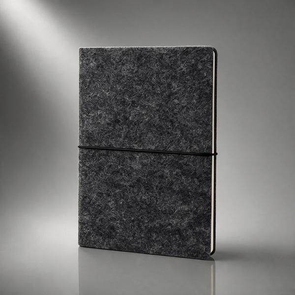 /i/product/oa-244972.jpg