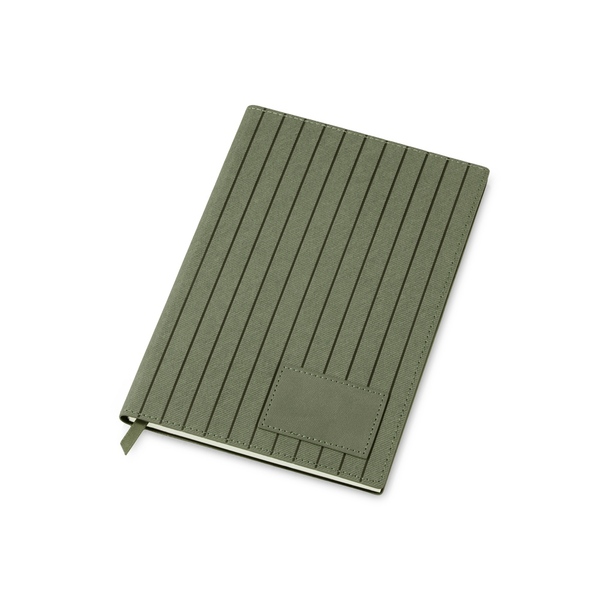 /i/product/oa-244973.jpg
