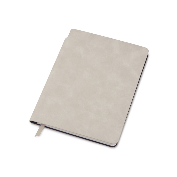 /i/product/oa-244979.jpg