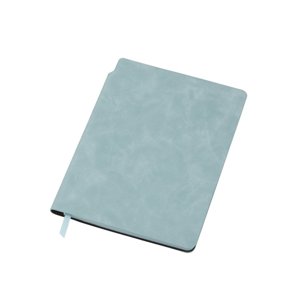 /i/product/oa-244980.jpg
