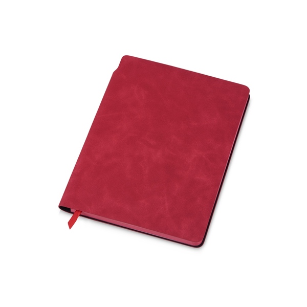 /i/product/oa-244981.jpg