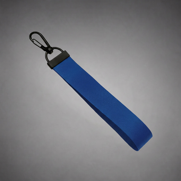 /i/product/oa-244985.02.jpg