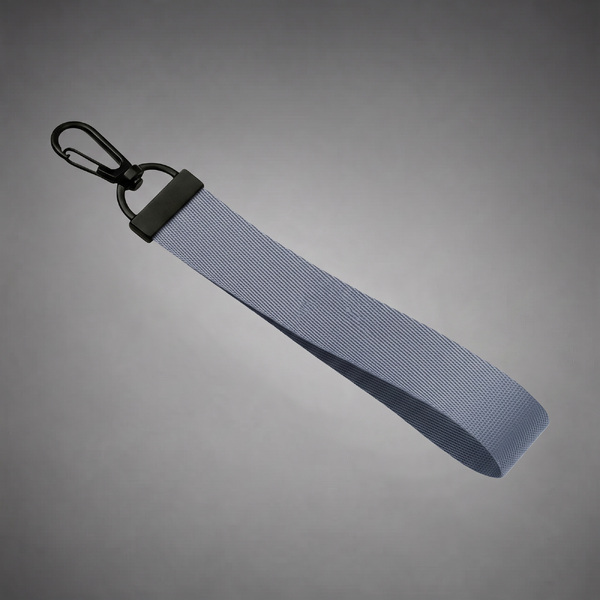 /i/product/oa-244985.17.jpg