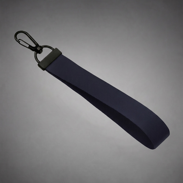 /i/product/oa-244985.27.jpg
