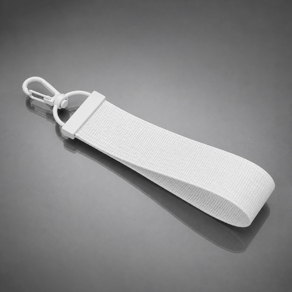 /i/product/oa-244986.06.jpg