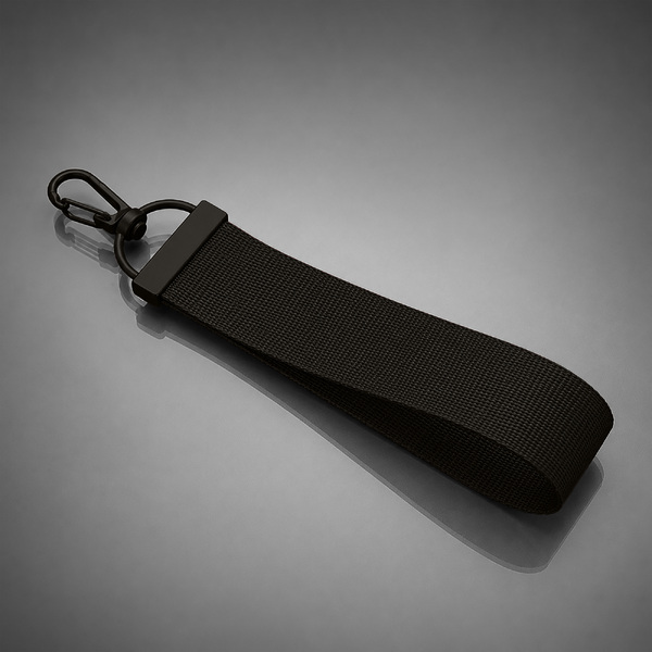 /i/product/oa-244986.07.jpg
