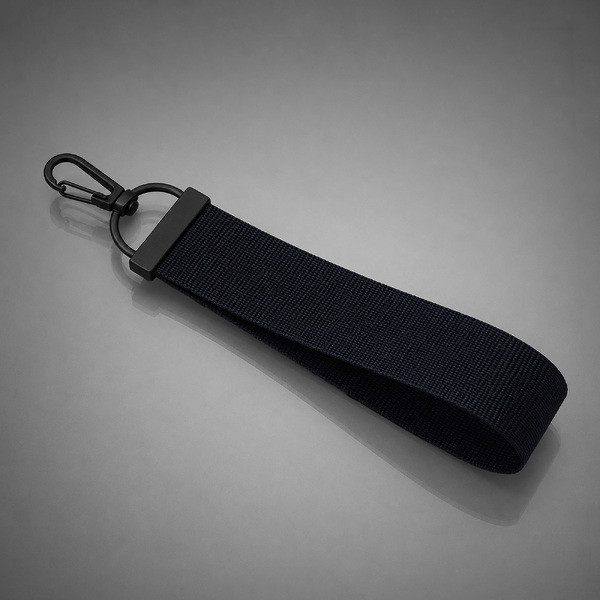 /i/product/oa-244986.27.jpg