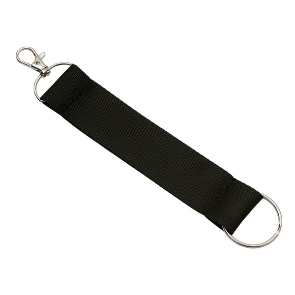 /i/product/oa-244988.07.jpg