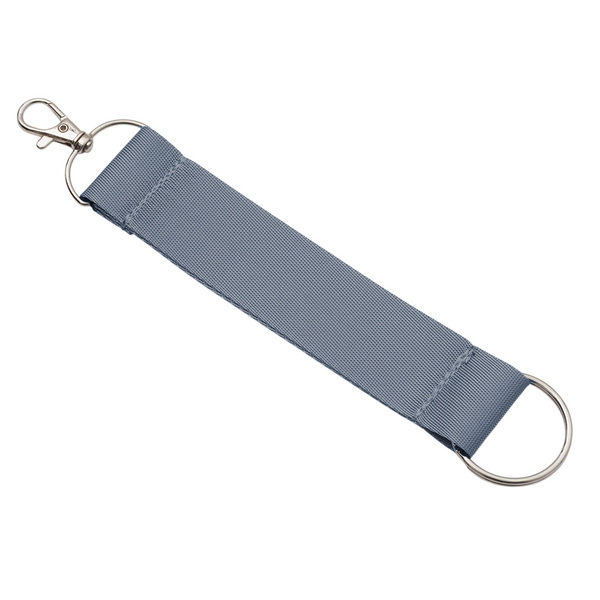 /i/product/oa-244988.17.jpg