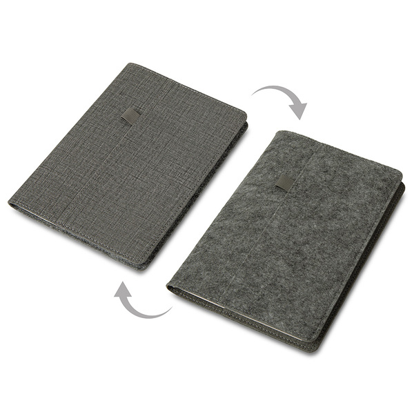 /i/product/oa-244988.jpg