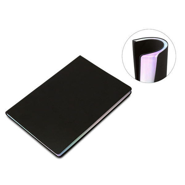 /i/product/oa-244989.jpg