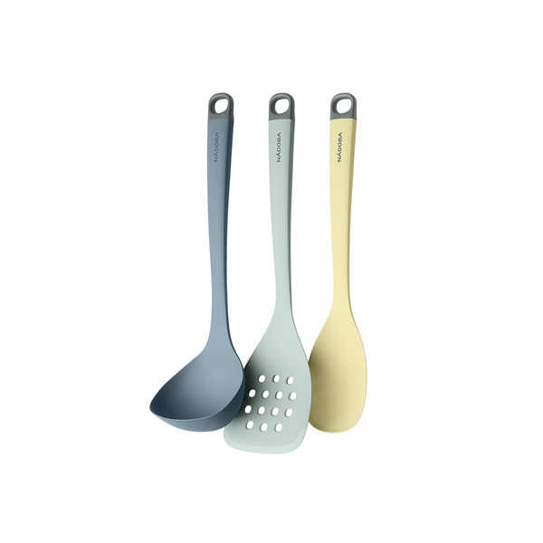 /i/product/oa-247014.jpg
