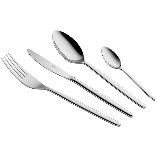 /i/product/oa-247116.jpg