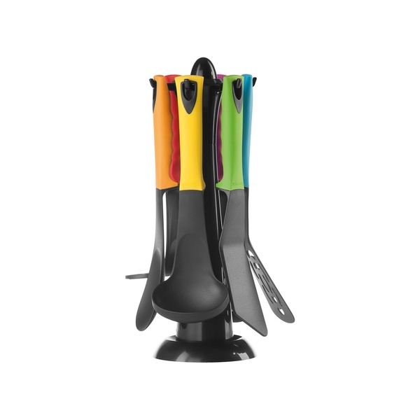 /i/product/oa-247623.jpg