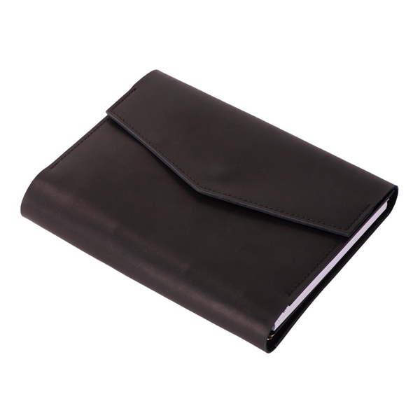 /i/product/oa-250630.jpg