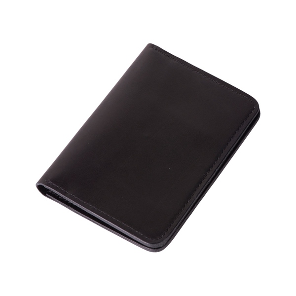 /i/product/oa-250631.jpg