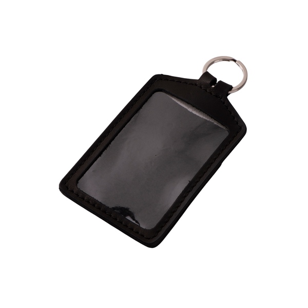 /i/product/oa-250633.jpg