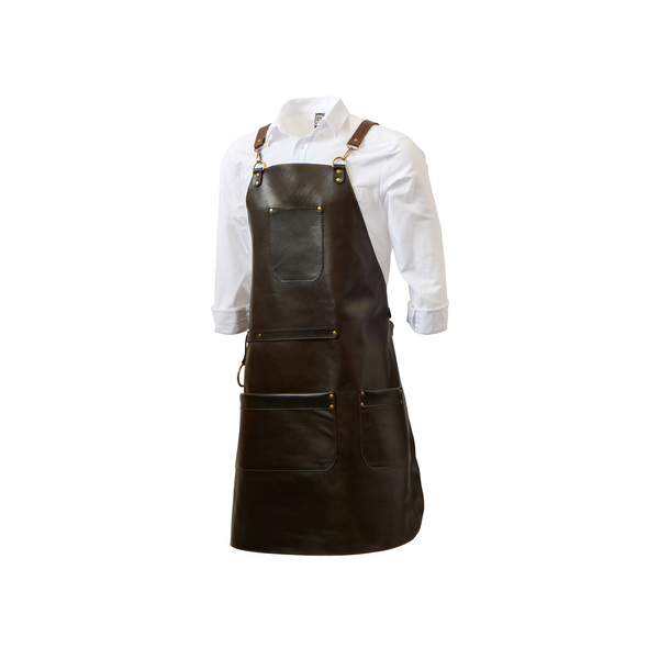 /i/product/oa-250663.jpg