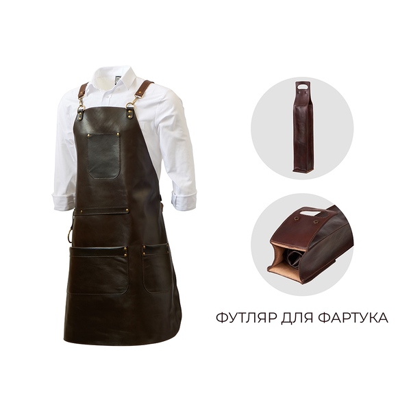 /i/product/oa-250665.jpg