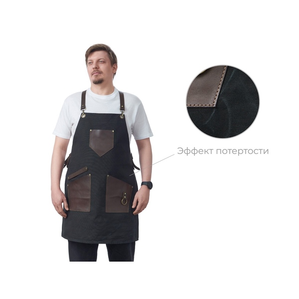 /i/product/oa-250666.jpg