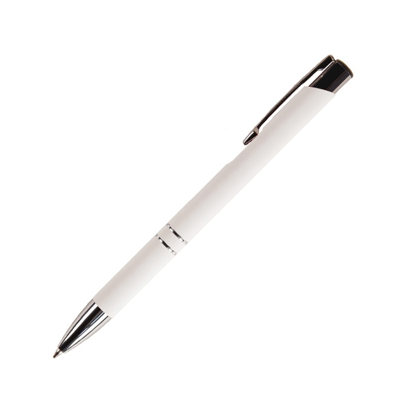 /i/product/oa-255102.jpg