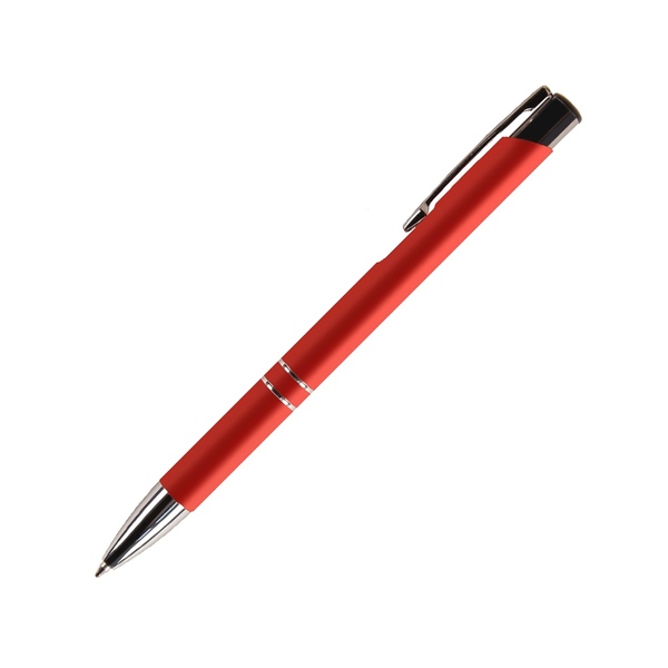 /i/product/oa-255103.jpg