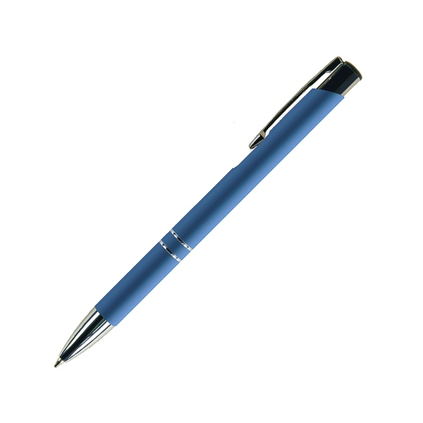 /i/product/oa-255104.jpg