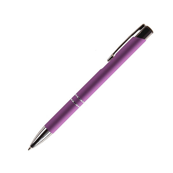 /i/product/oa-255105.jpg