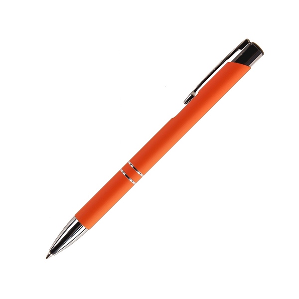 /i/product/oa-255106.jpg