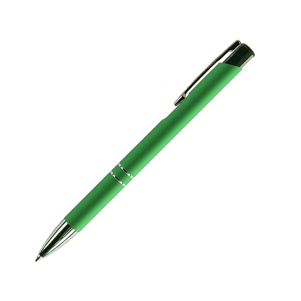 /i/product/oa-255107.jpg