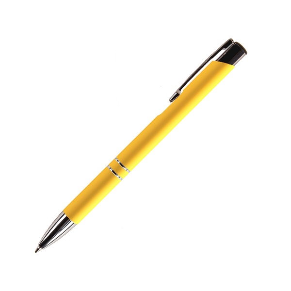 /i/product/oa-255108.jpg