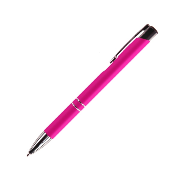 /i/product/oa-255109.jpg