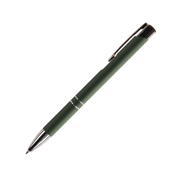/i/product/oa-255110.jpg