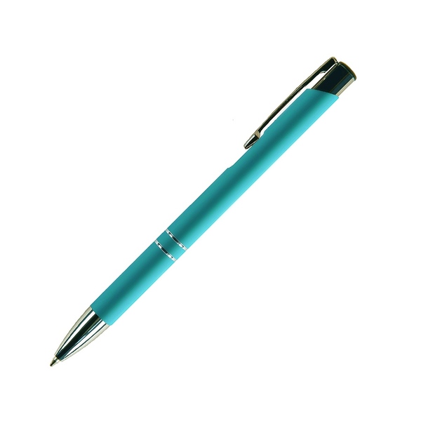/i/product/oa-255111.jpg