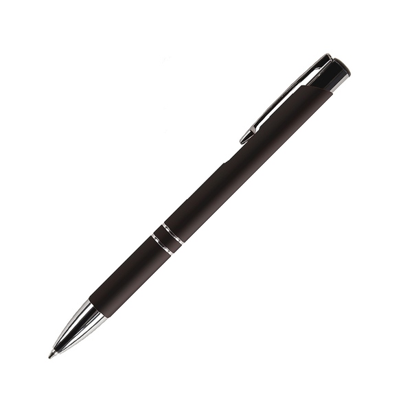/i/product/oa-255112.jpg