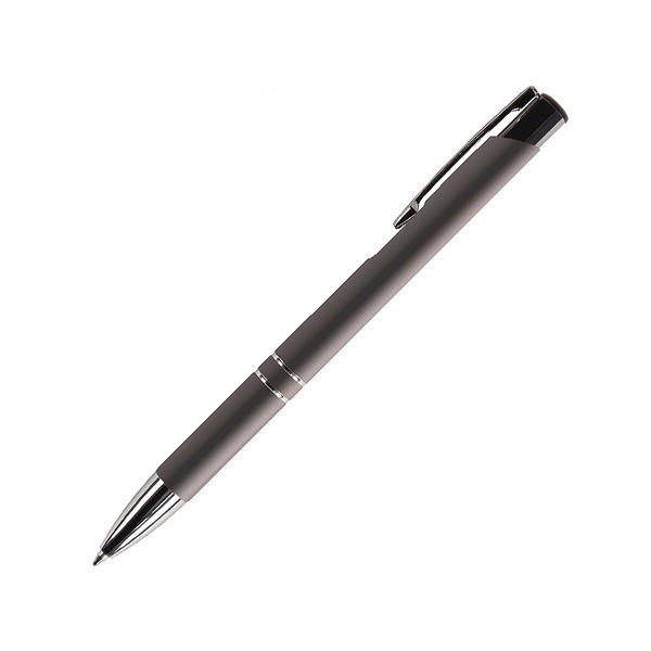 /i/product/oa-255114.jpg
