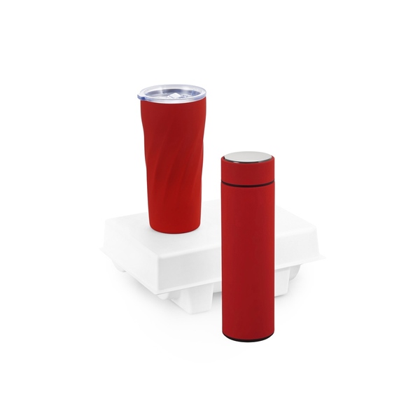 /i/product/oa-255137.09.jpg