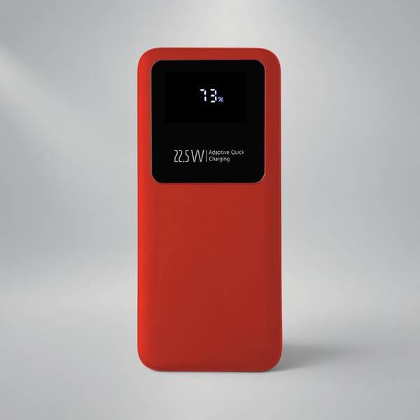 /i/product/oa-255171.jpg