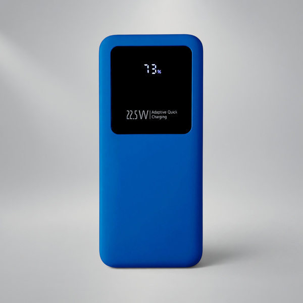/i/product/oa-255172.jpg