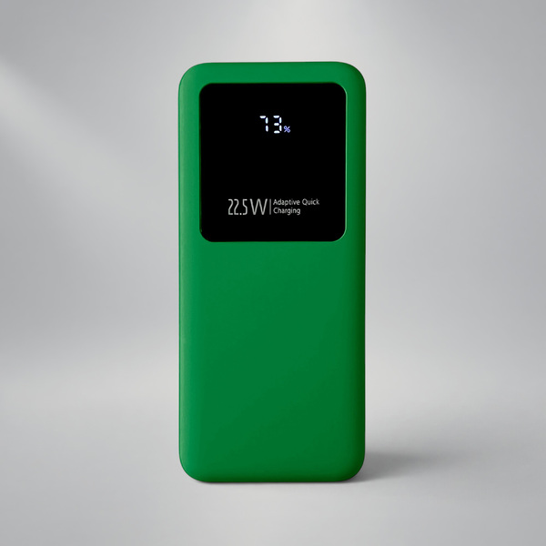 /i/product/oa-255173.jpg