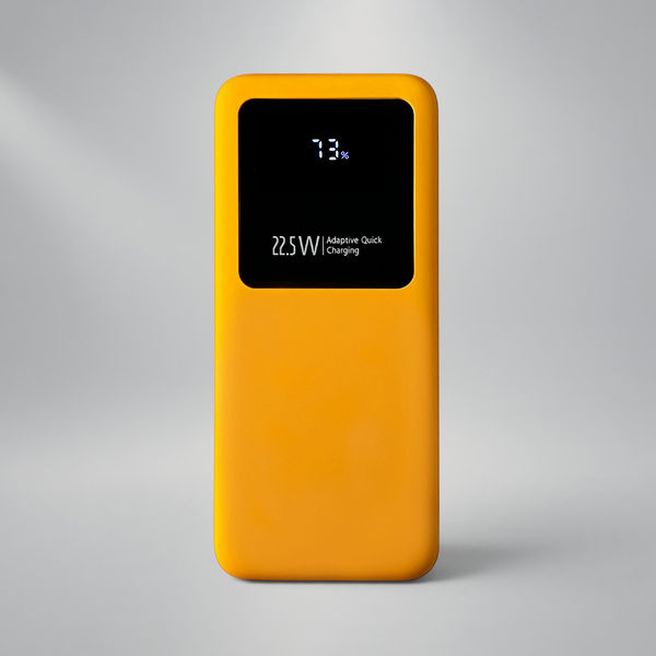 /i/product/oa-255174.jpg