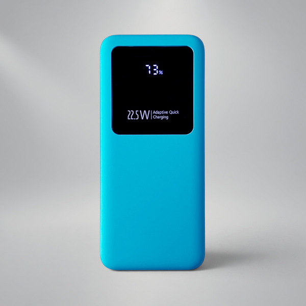 /i/product/oa-255175.jpg