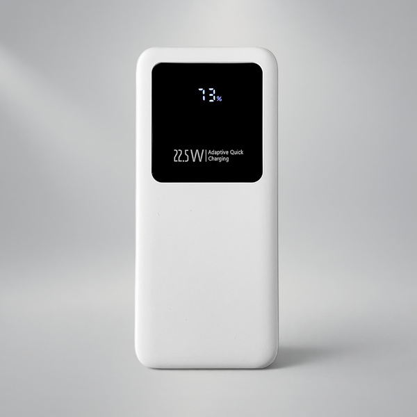 /i/product/oa-255176.jpg