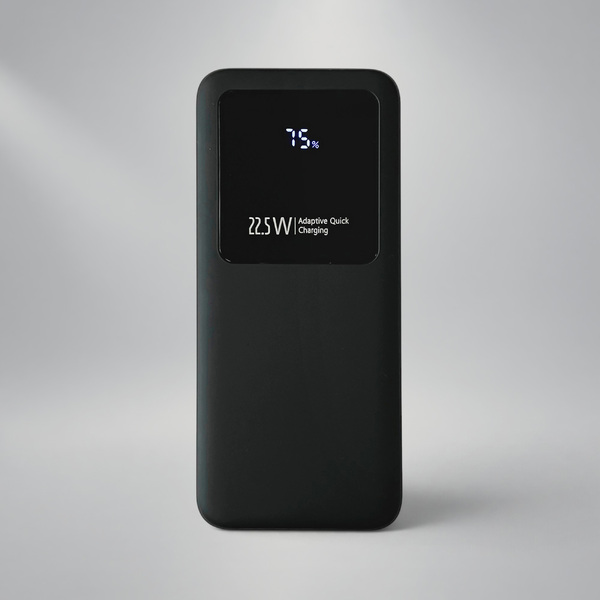 /i/product/oa-255177.jpg