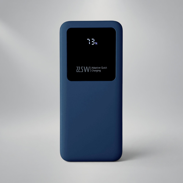 /i/product/oa-255182.jpg