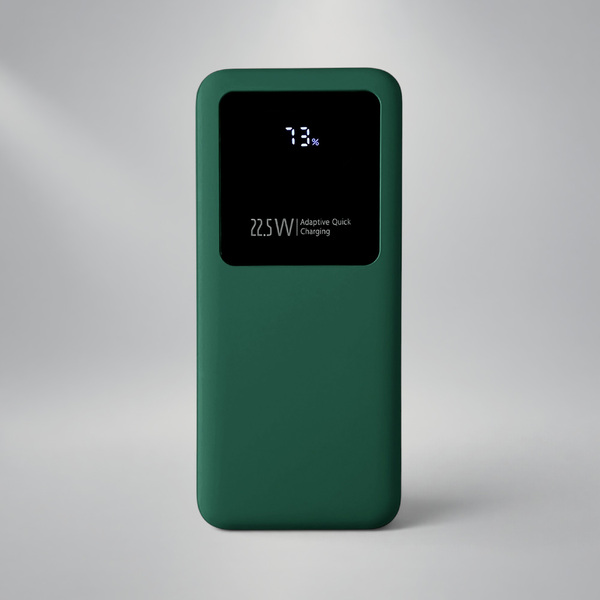 /i/product/oa-255183.jpg