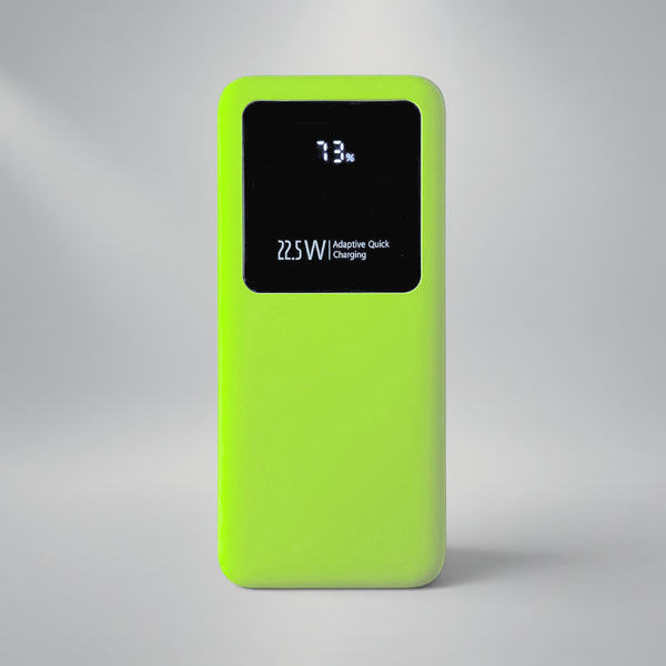 /i/product/oa-255185.jpg